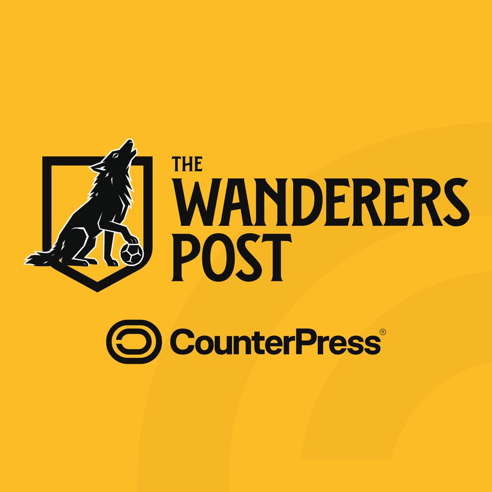 Twp launch linked in