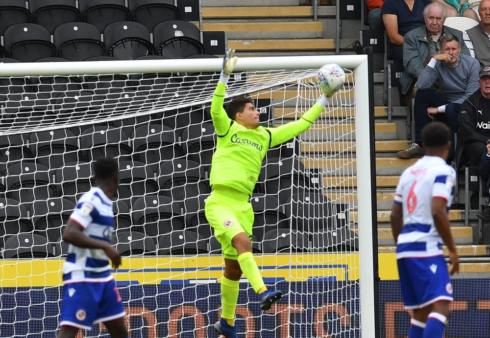PSI_IL_Hull_City_Reading_10AUGUST2019_0370
