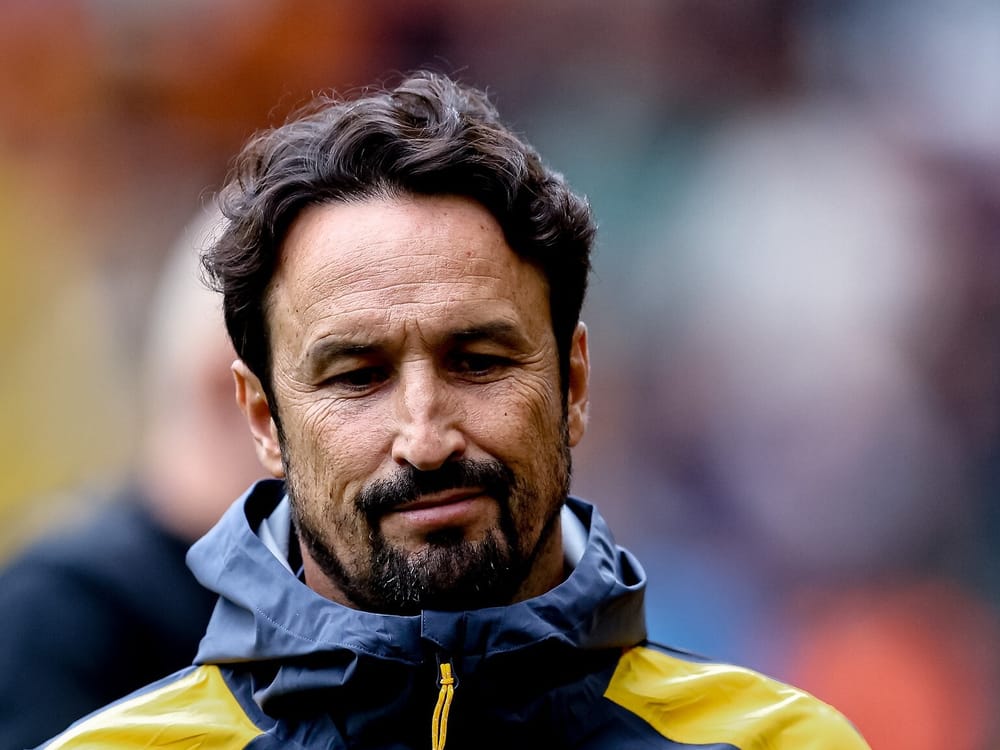 PSI_MSN_WolverhamptonWanderers_vs_StokeCity_29AUG26_0454