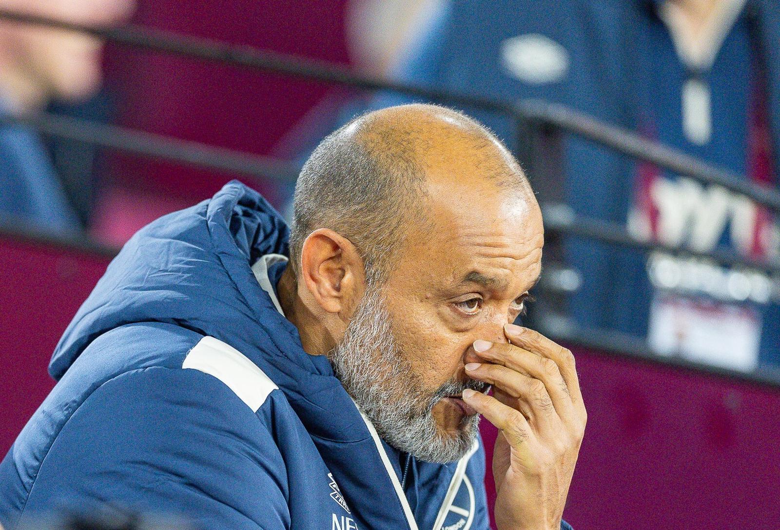PSI_West_Ham_United_Brentford_20OCT25_TO_010