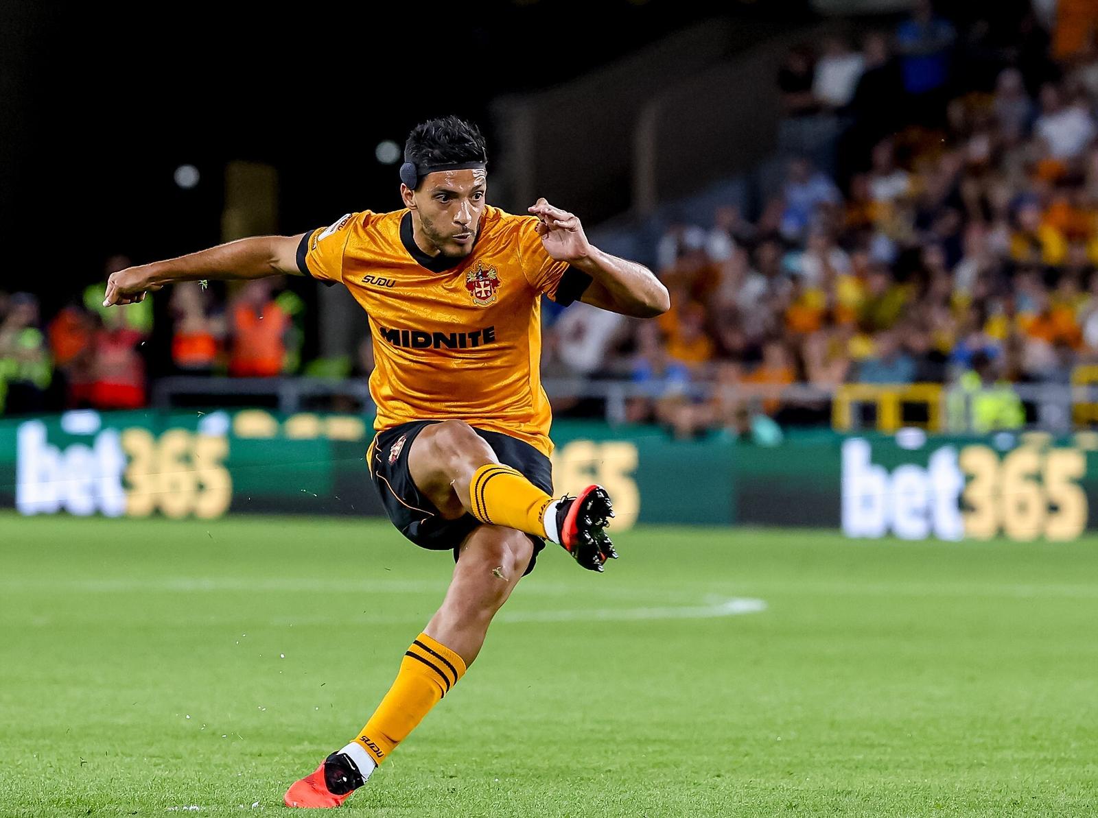 PSI_MSN_WolverhamptonWanderers_vs_BlackburnRovers_14AUG26_1583