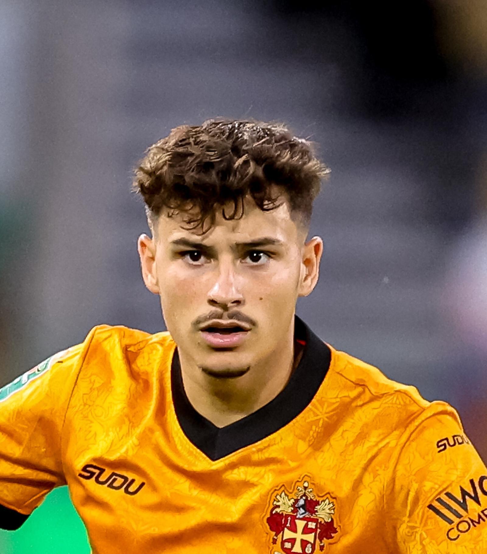 PSI_MSN_WolverhamptonWanderers_vs_PortVale_07AUG26_1037