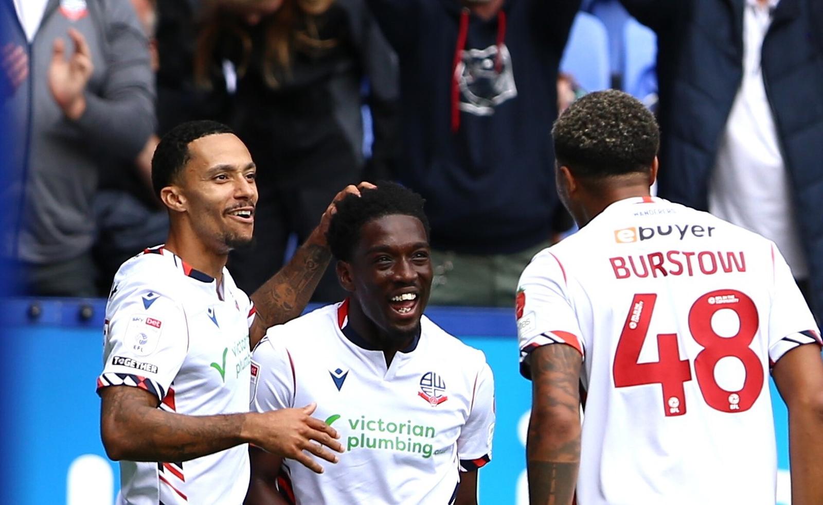 PSI_JMB_Bolton_Wanderers_AFC_Wimbledon_ptcday0_Aug25_0630_