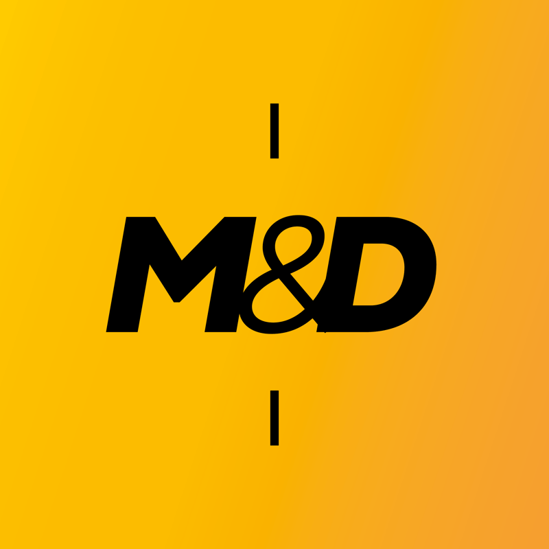 Mand D Avatar3